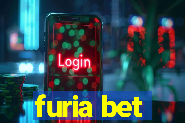 furia bet