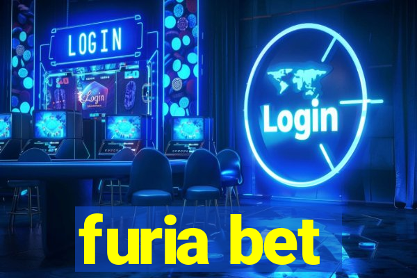 furia bet