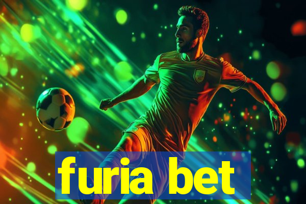 furia bet