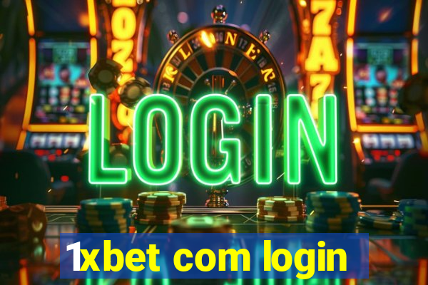 1xbet com login