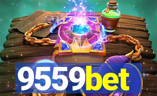 9559bet