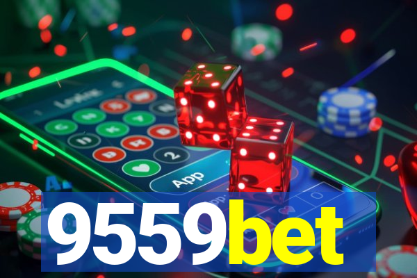 9559bet