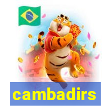 cambadirs