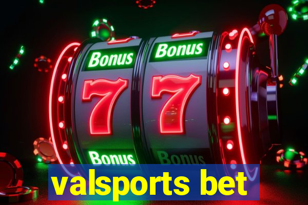 valsports bet