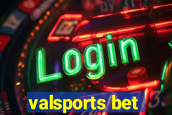 valsports bet