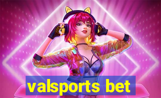 valsports bet