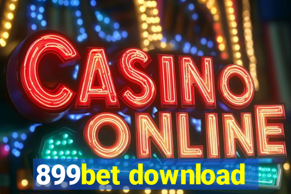 899bet download