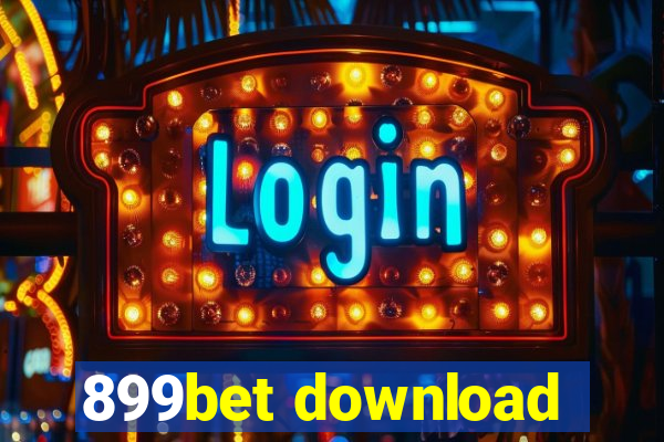 899bet download