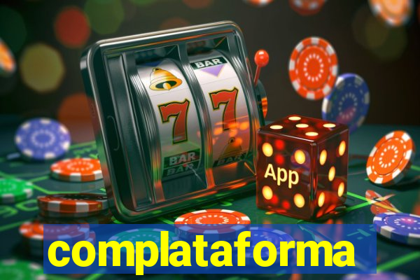 complataforma