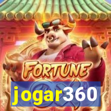 jogar360