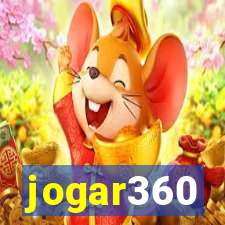 jogar360