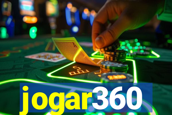 jogar360