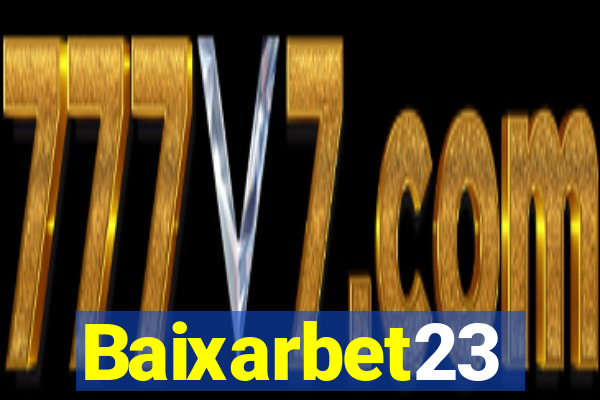 Baixarbet23