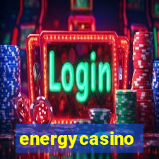 energycasino