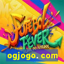 ogjogo. com