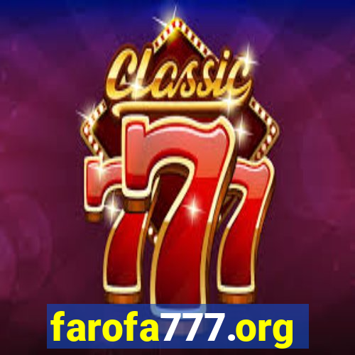 farofa777.org