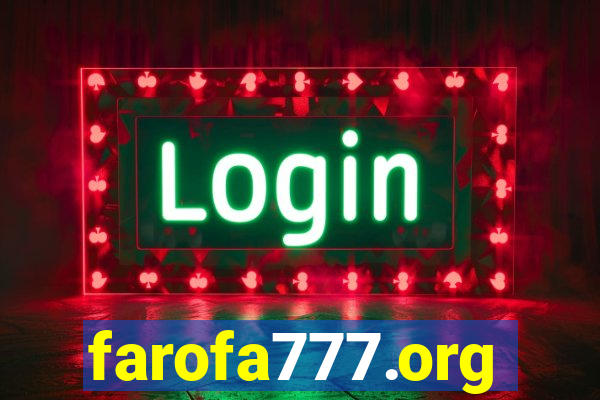 farofa777.org