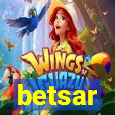 betsar