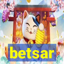 betsar