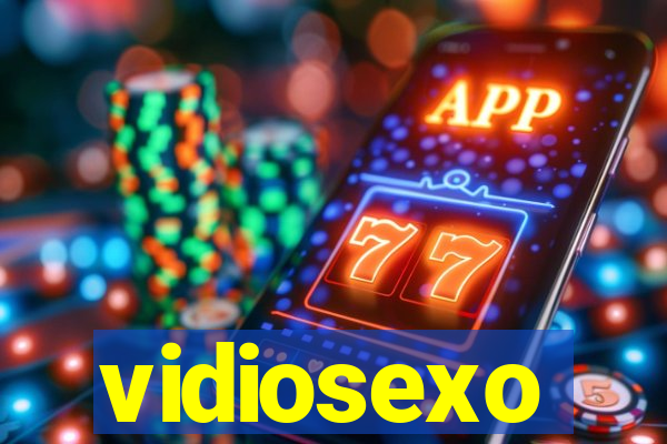 vidiosexo