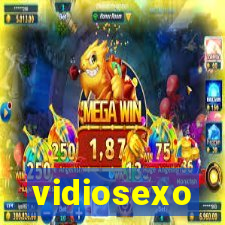 vidiosexo