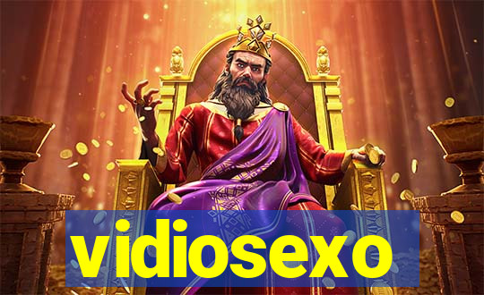 vidiosexo