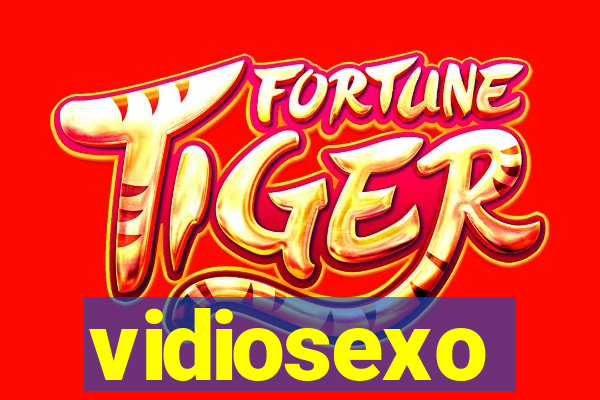 vidiosexo