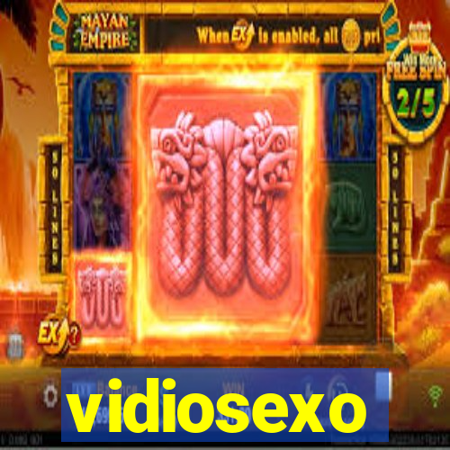 vidiosexo