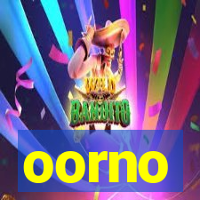 oorno