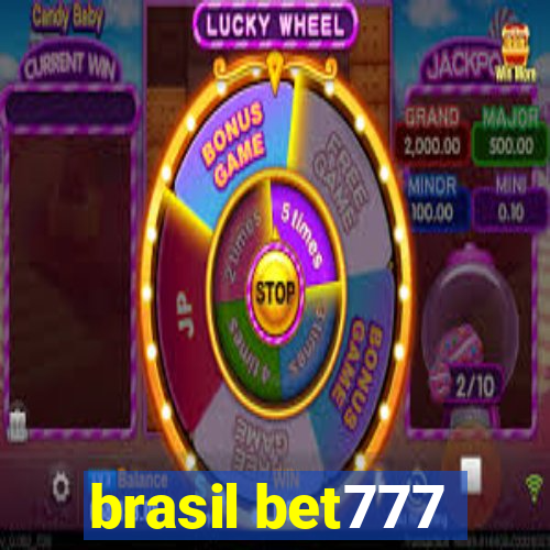 brasil bet777