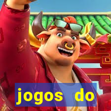 jogos do homem-aranha para baixar