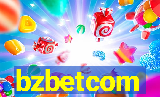 bzbetcom