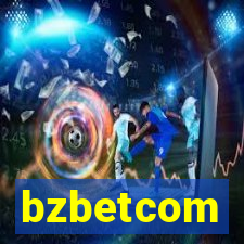 bzbetcom