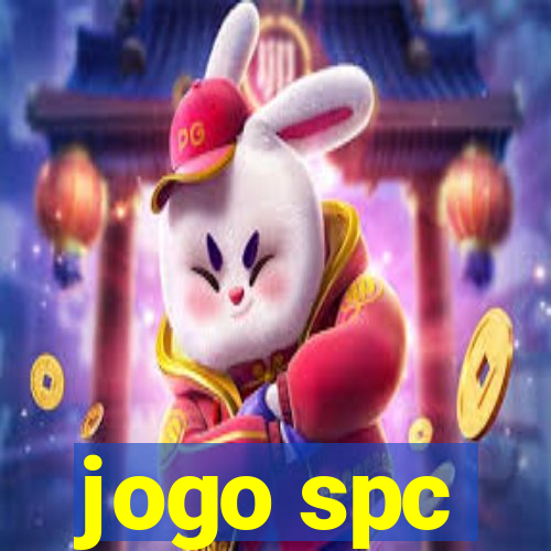 jogo spc