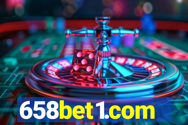 658bet1.com