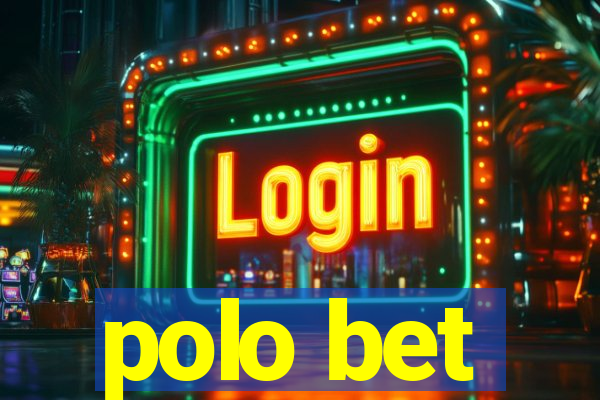 polo bet