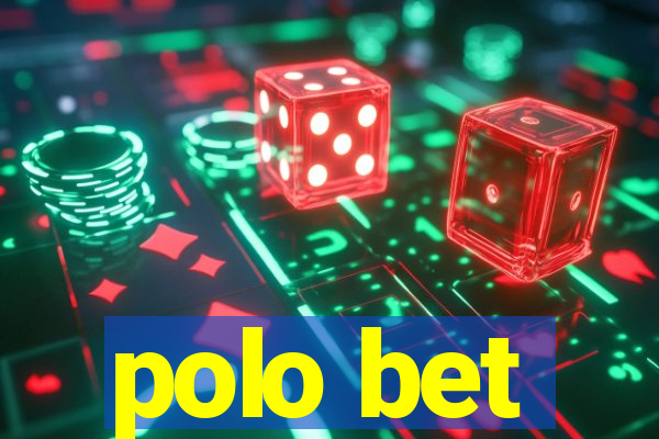 polo bet