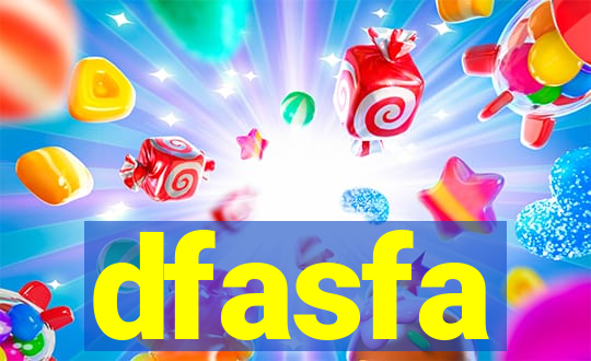 dfasfa