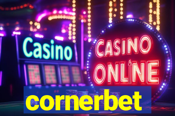 cornerbet