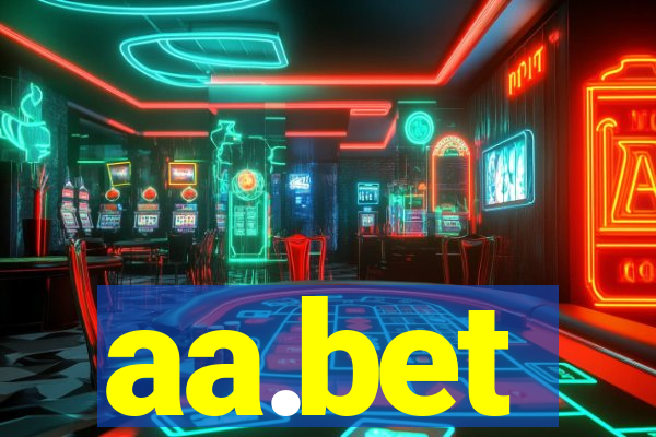 aa.bet