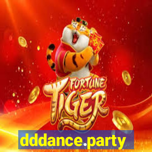 dddance.party