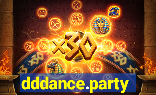 dddance.party