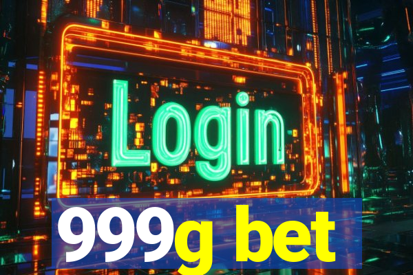 999g bet