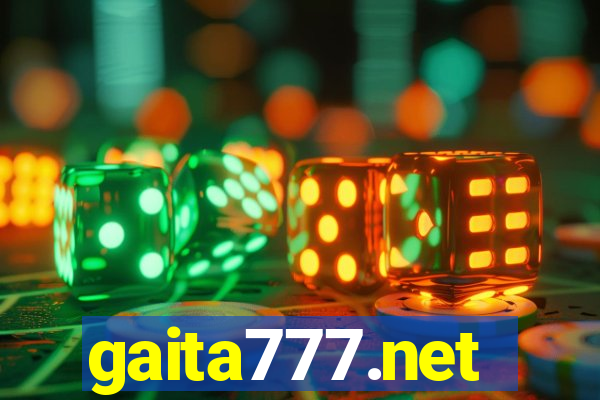 gaita777.net