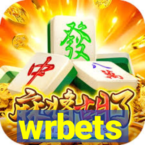 wrbets