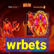 wrbets