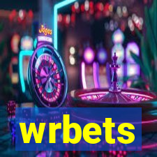 wrbets