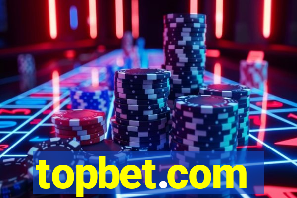 topbet.com