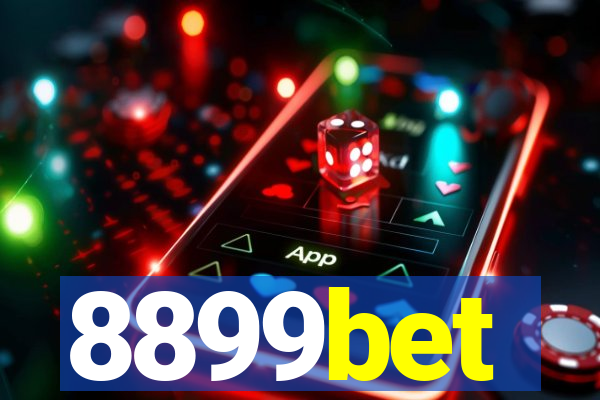 8899bet