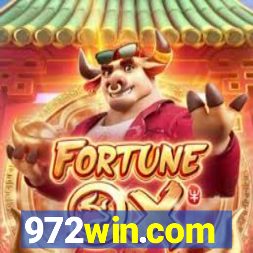 972win.com